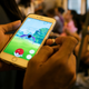 Image for article titled It only took 4 years and a pandemic, but Pokémon Go finally has "remote" gameplay